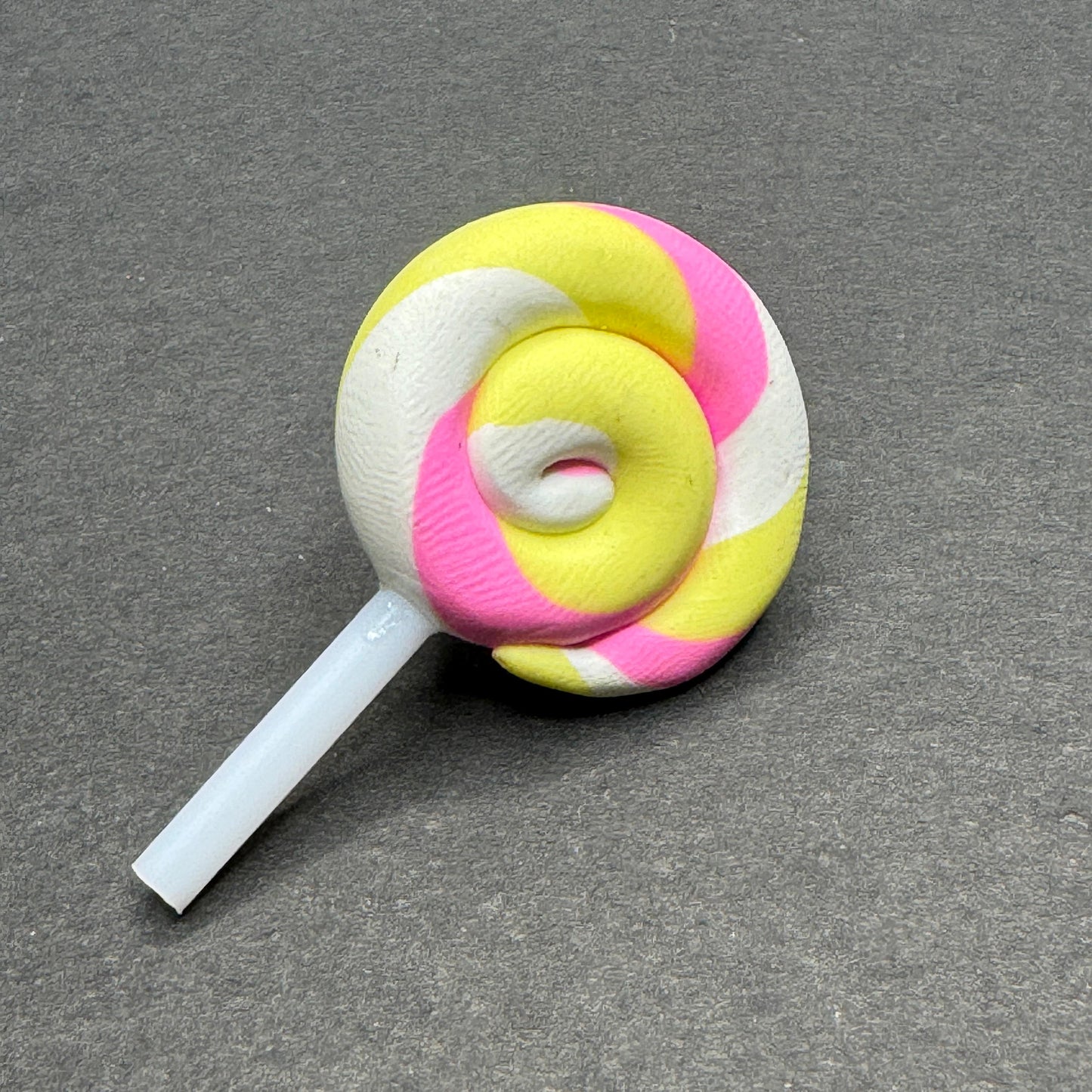 LOLLIES MULTICOLOR