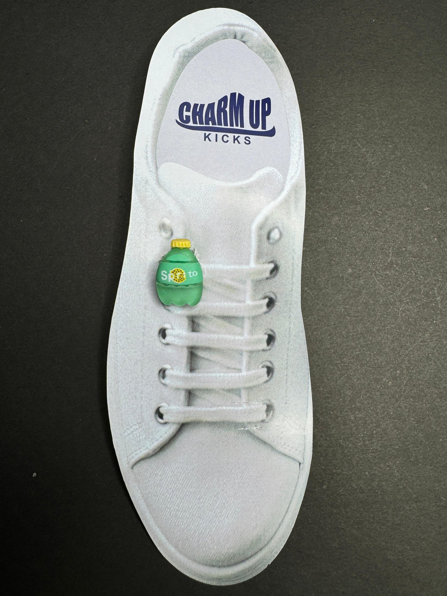 SPRITE