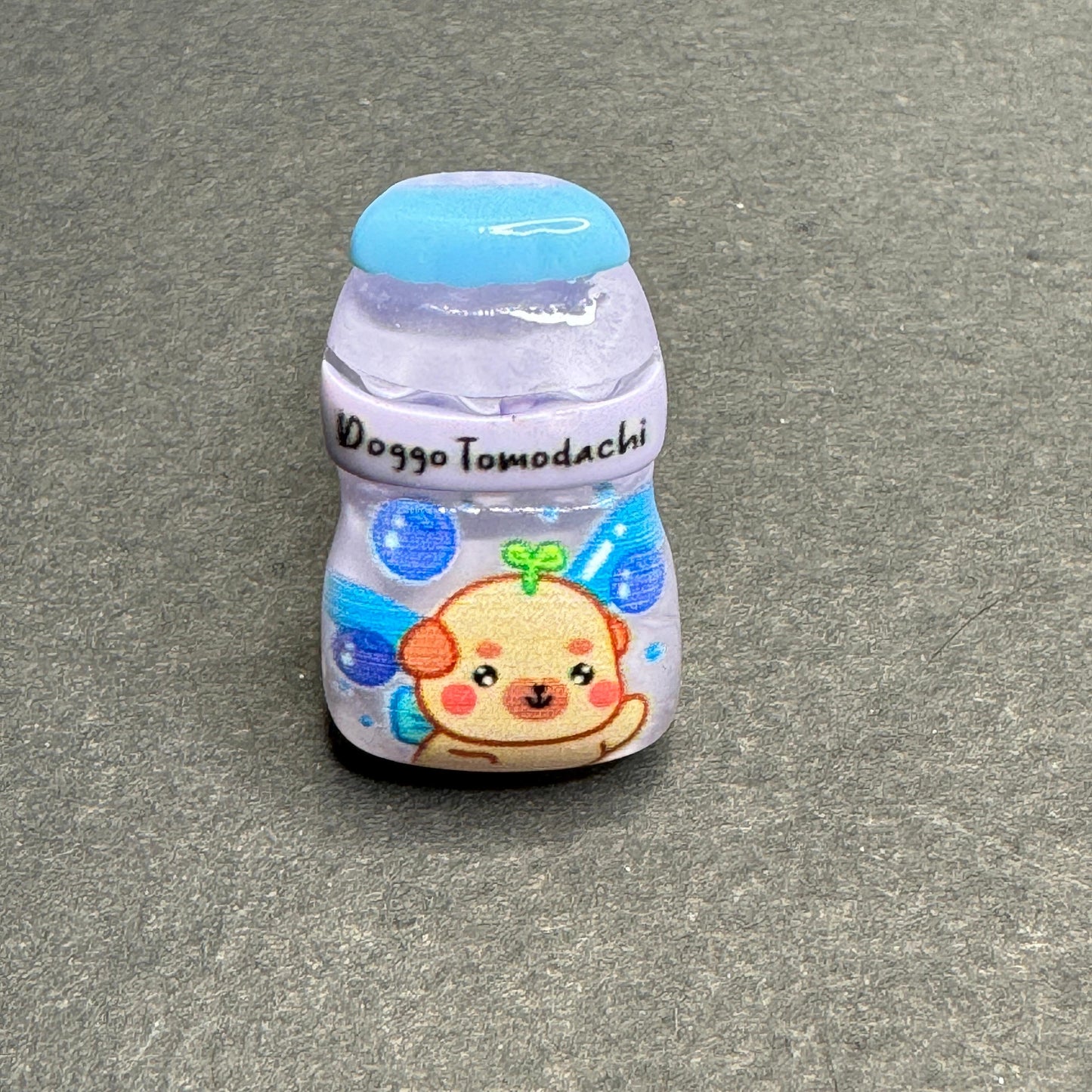 TOMODACHI DRINK