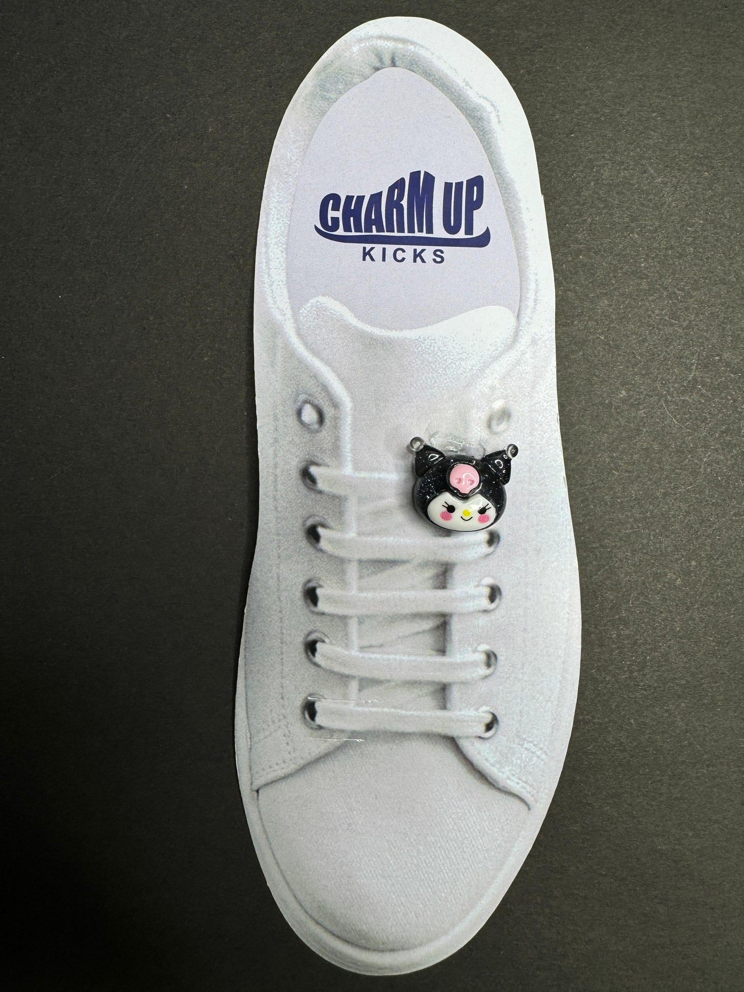 BLACKPINK KITTY