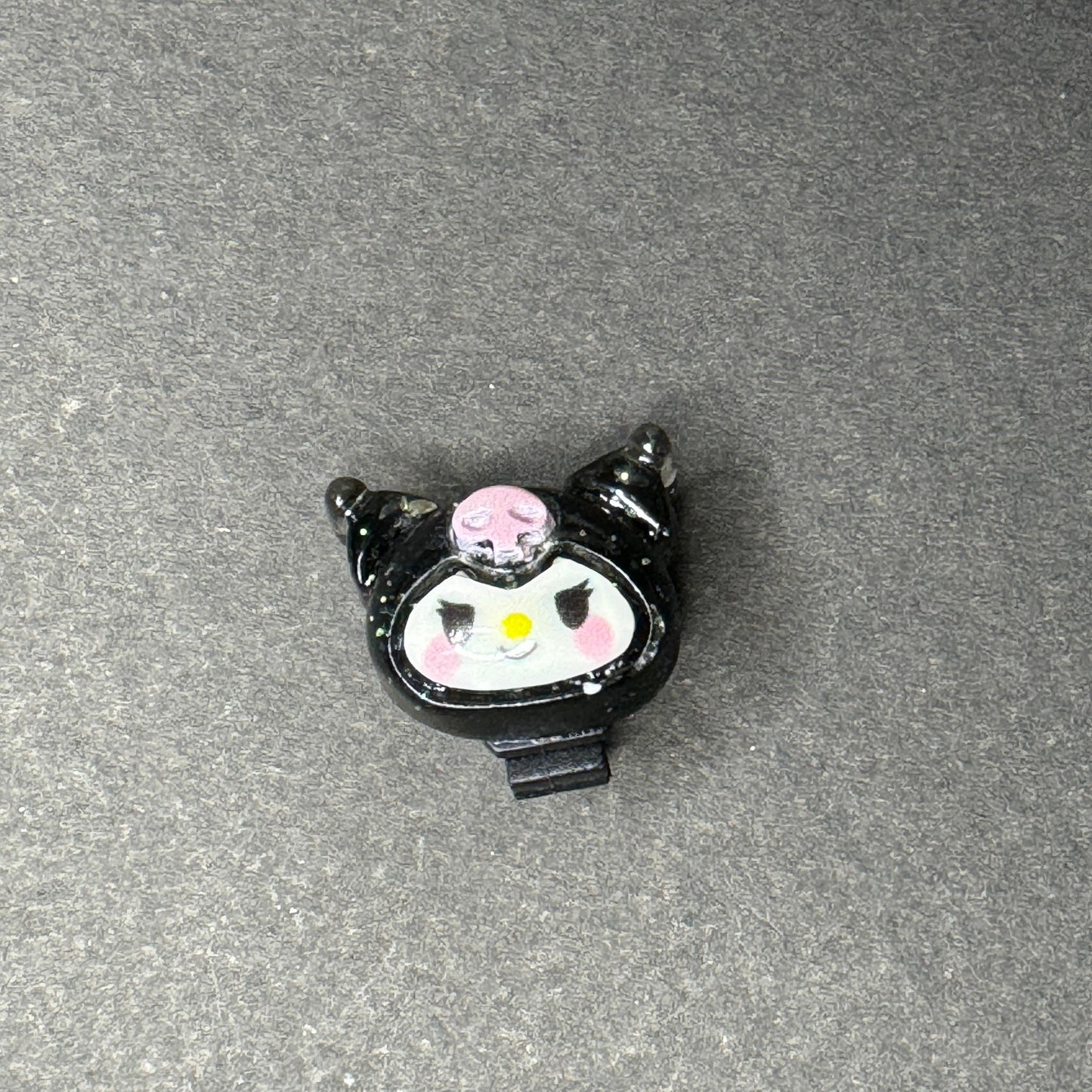 BLACKPINK KITTY