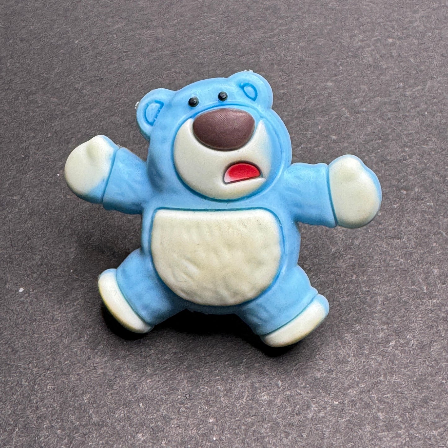 POLAR BEAR