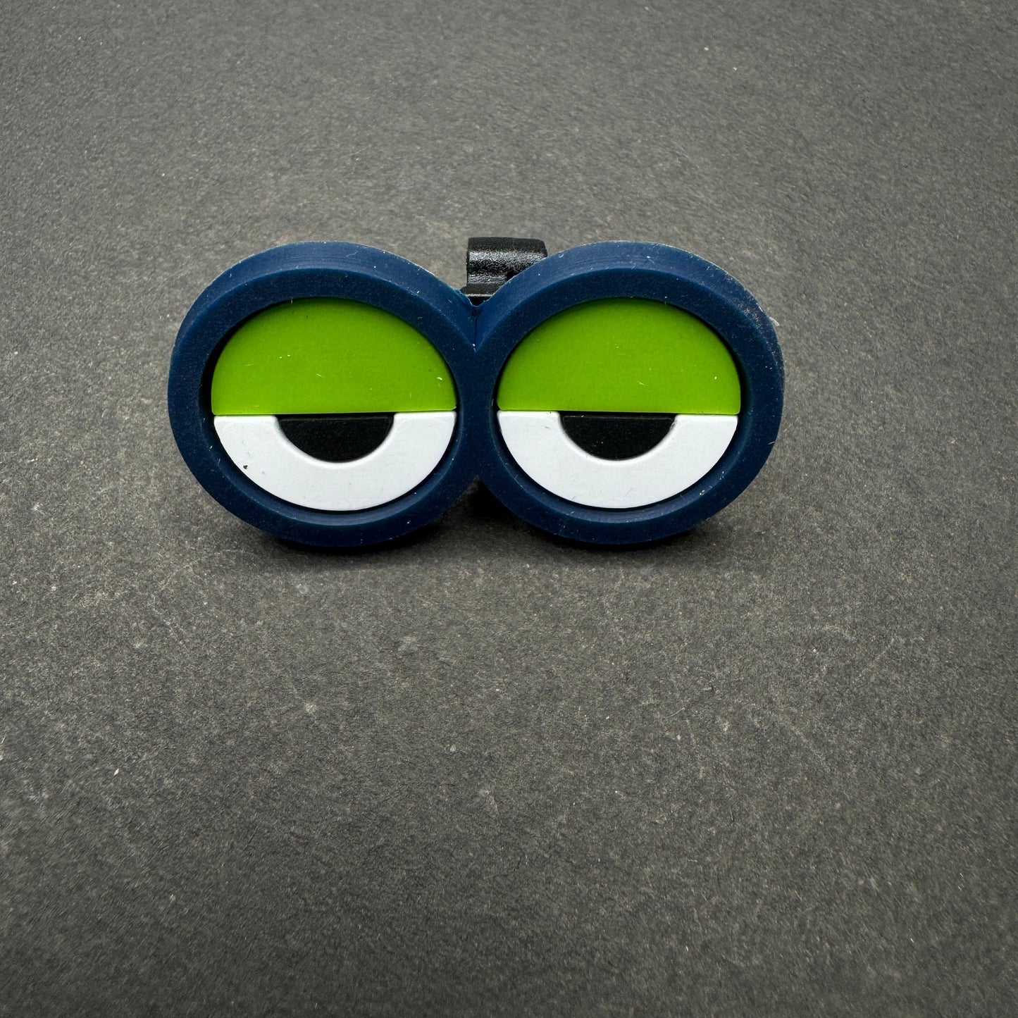 Eyes On You