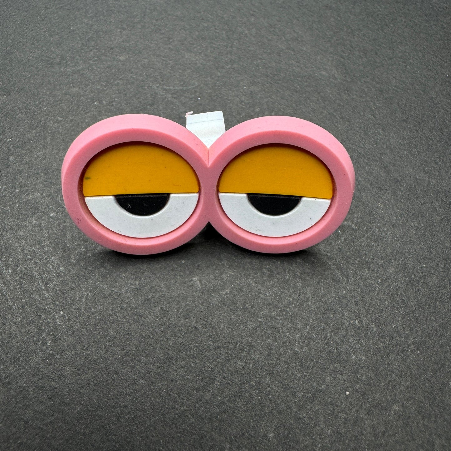 Eyes On You