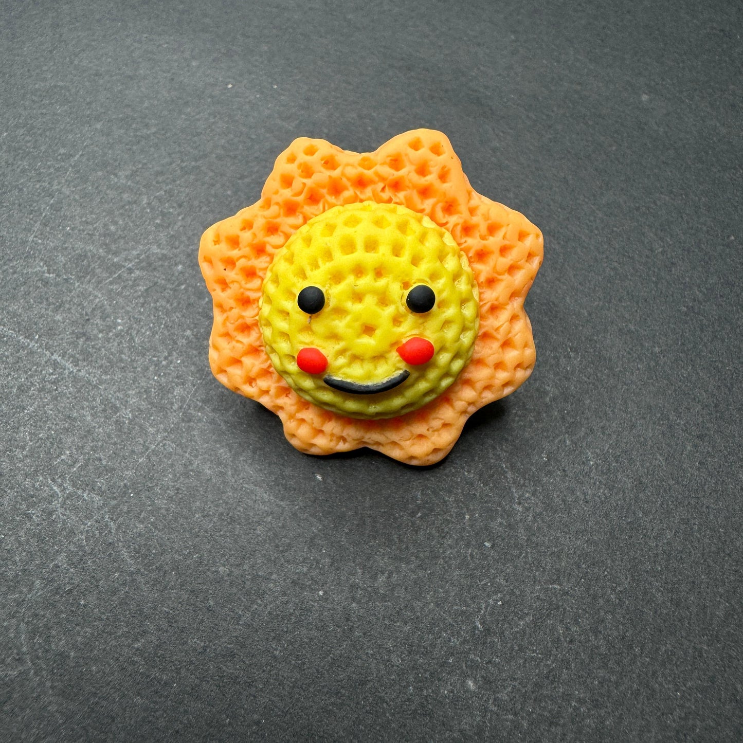 SUN