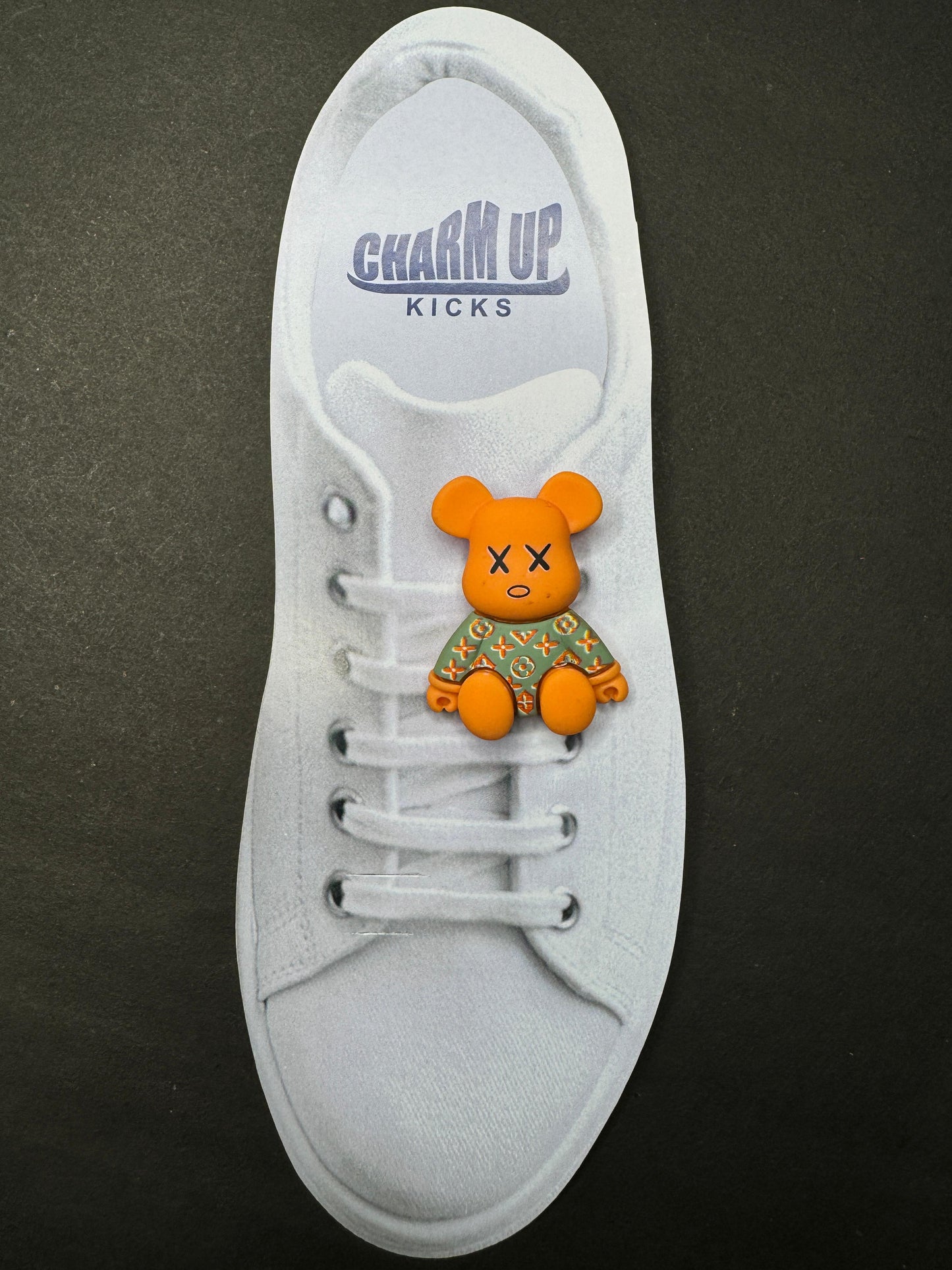 LV TED