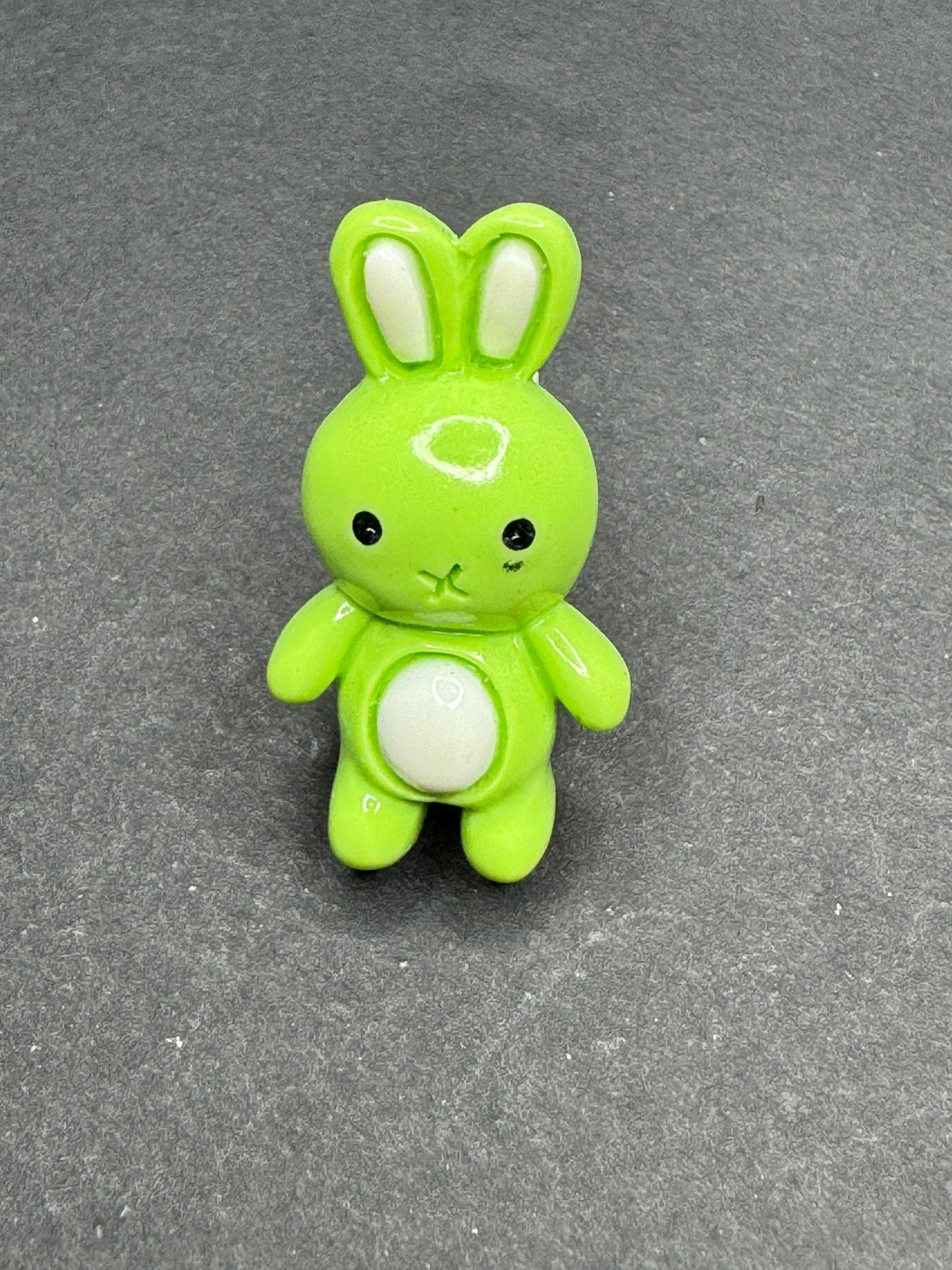 BUNNYY