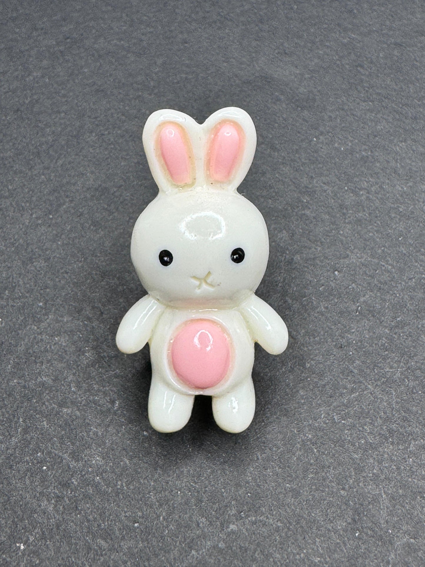 BUNNYY