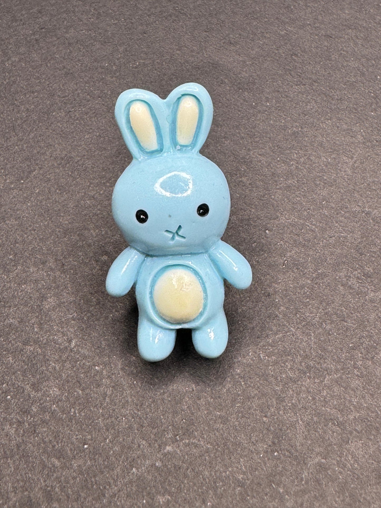 BUNNYY