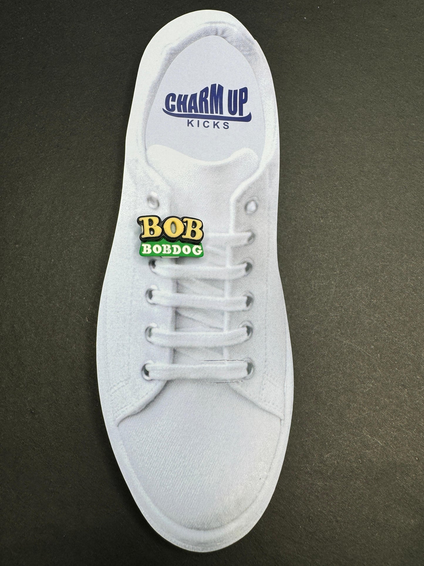BOB