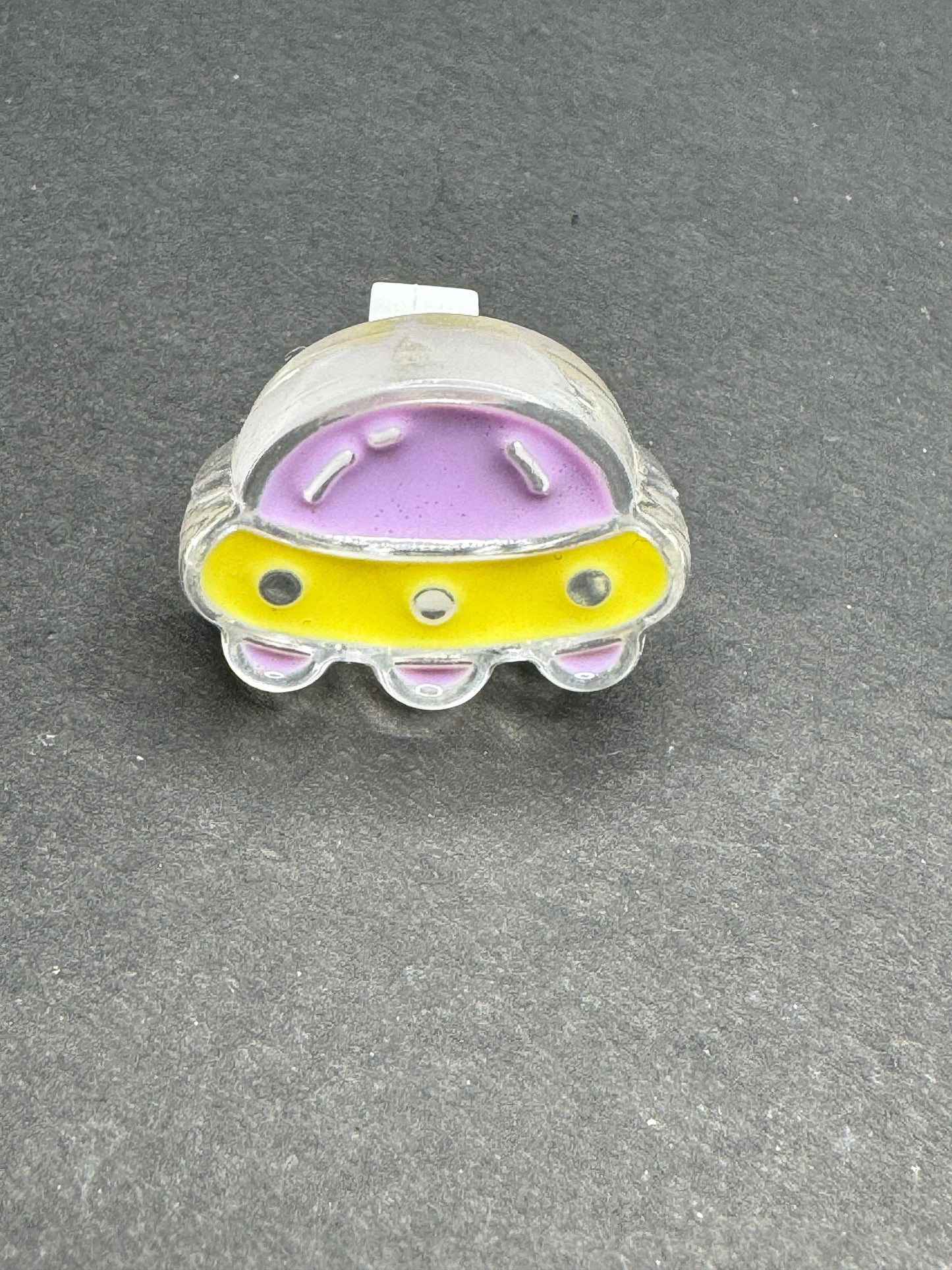 UFO