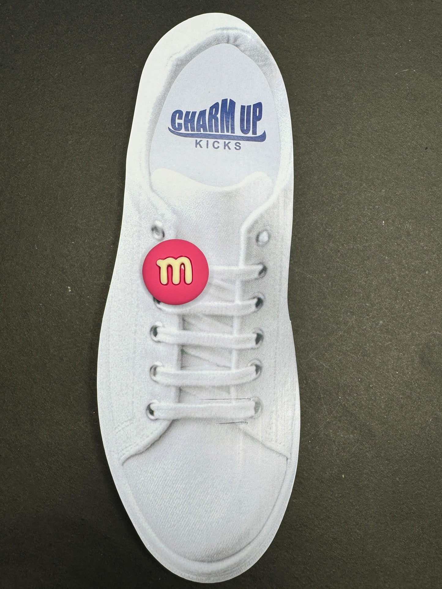 M&M PREMIUM