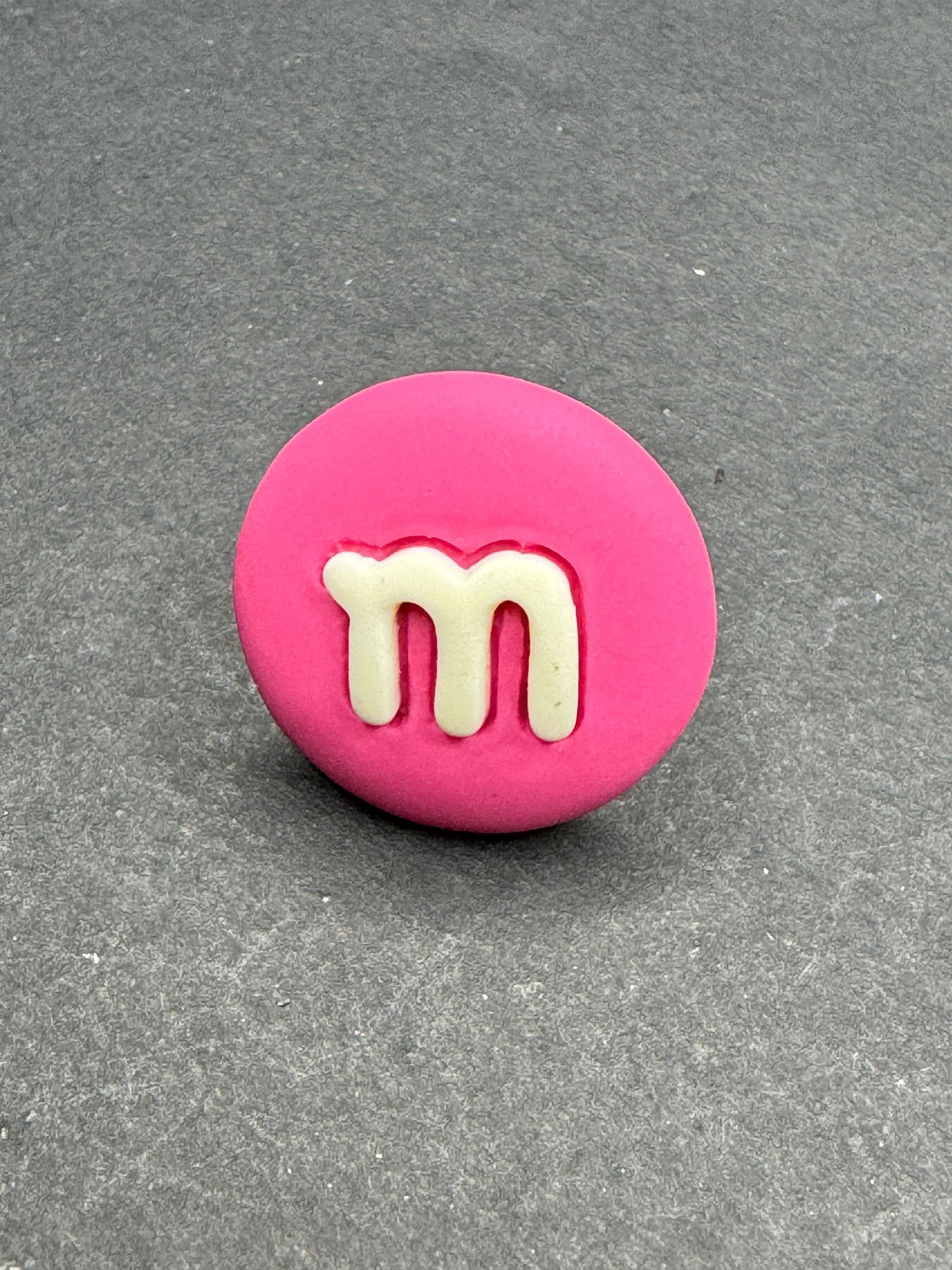 M&M PREMIUM