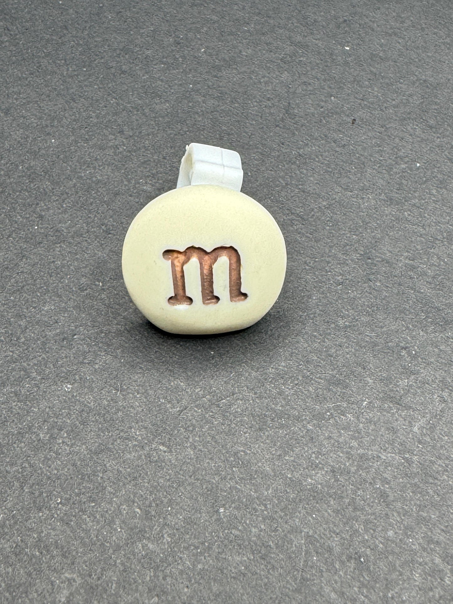 M&M PREMIUM