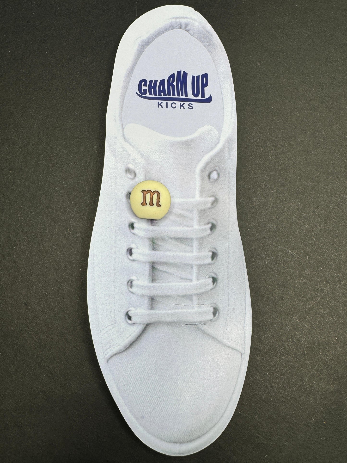 M&M PREMIUM