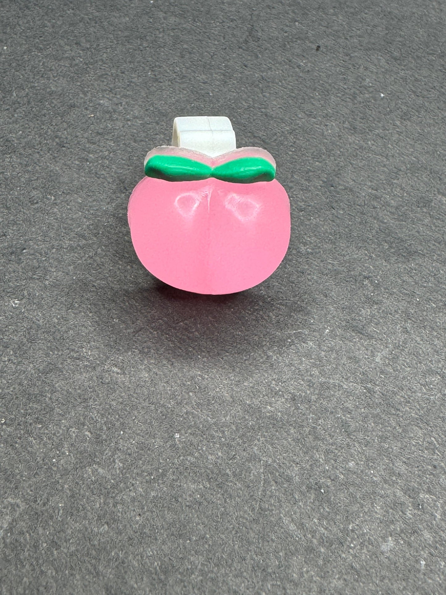 PEACH