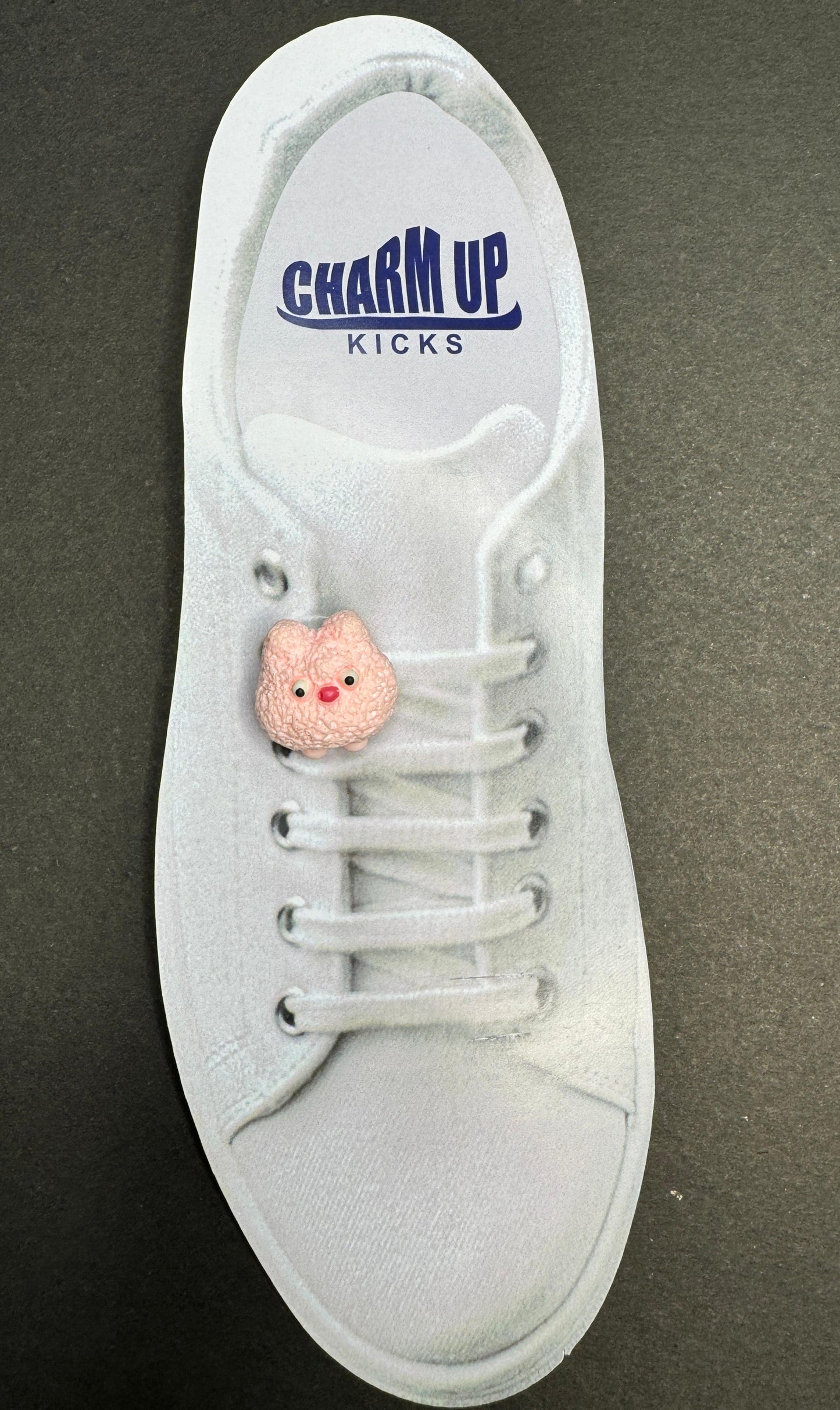 PIGGU