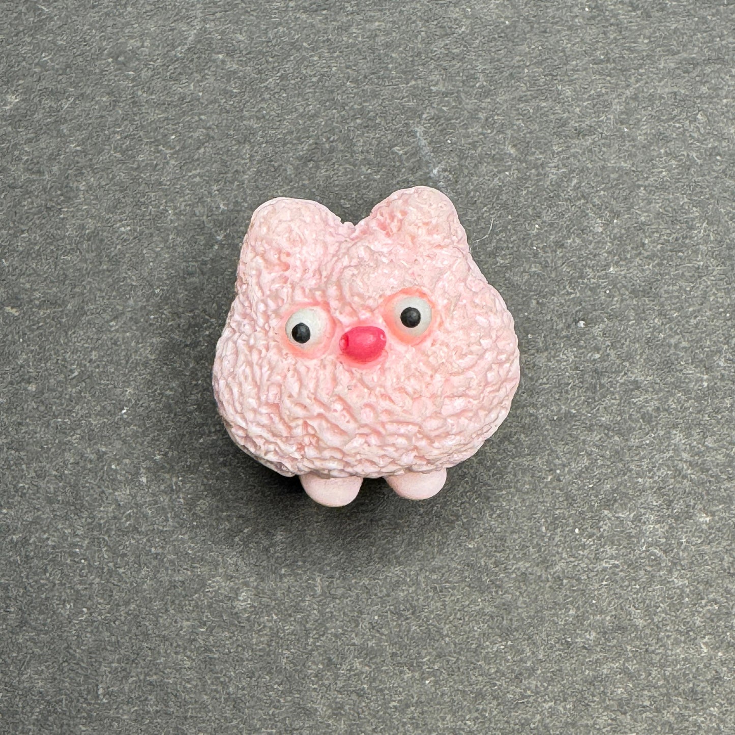 PIGGU