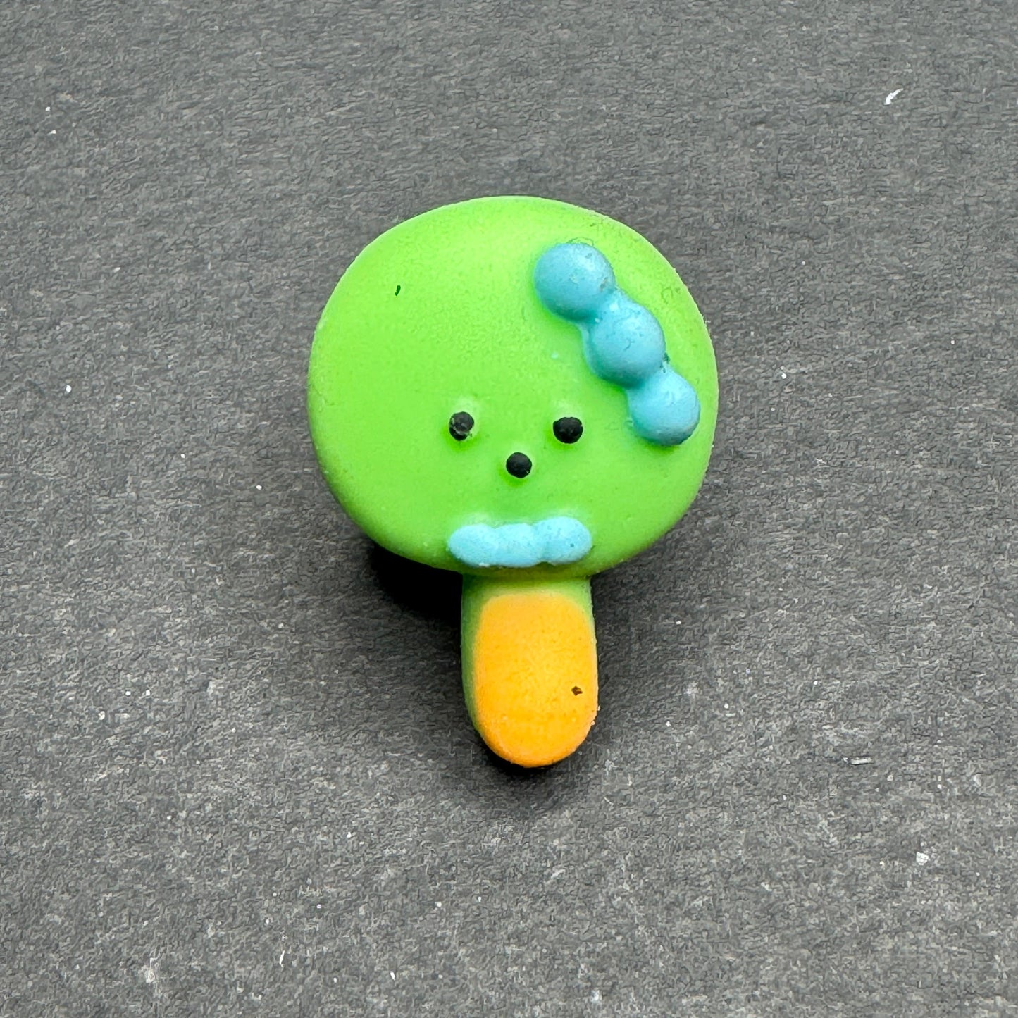 ICE POP