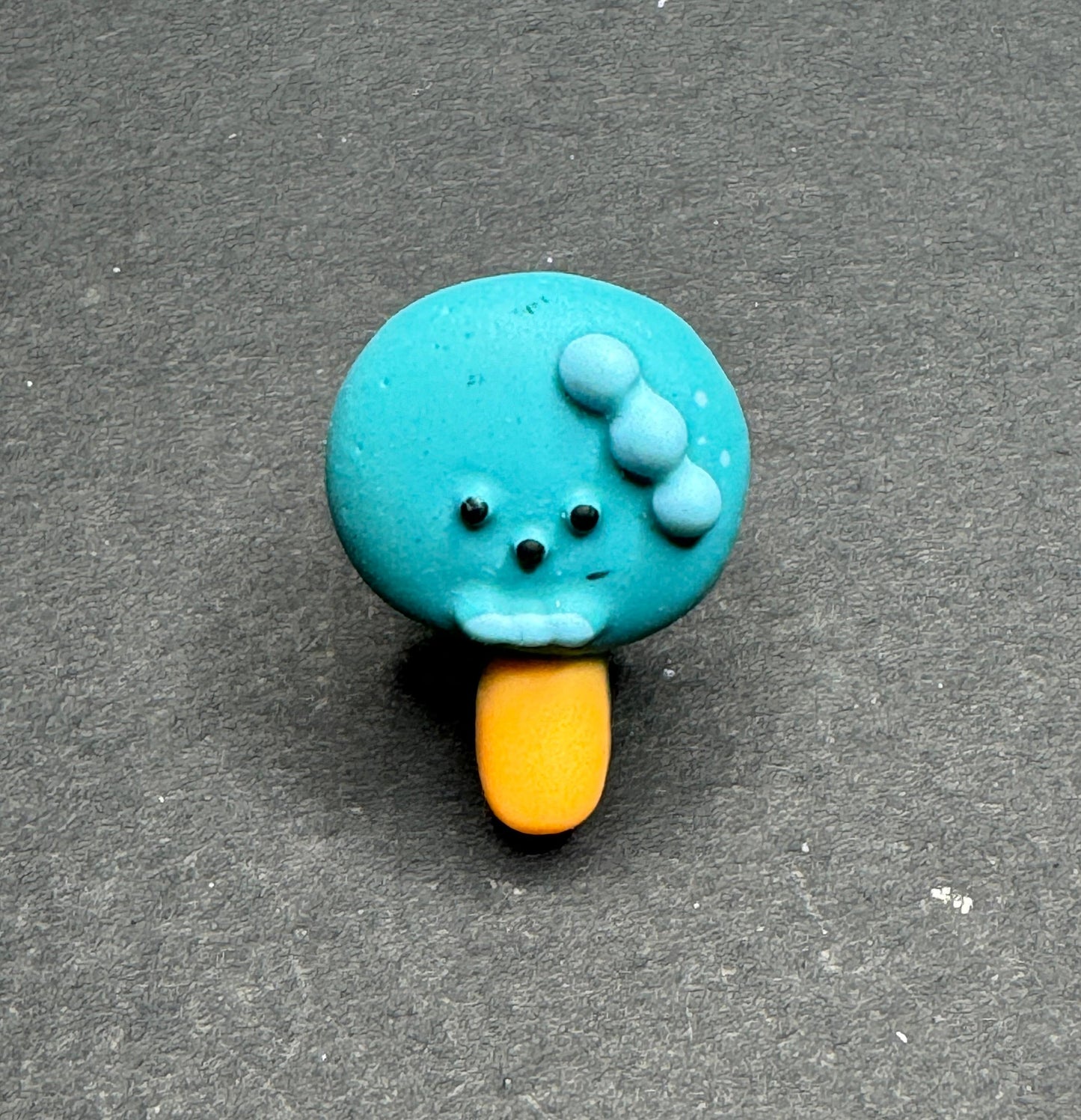 ICE POP
