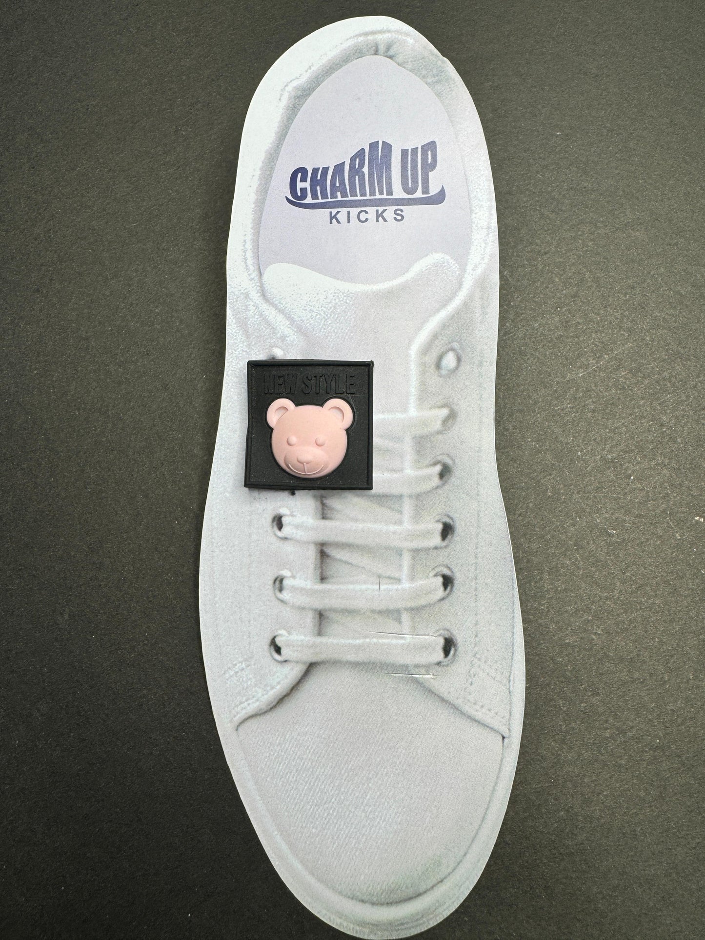 NEWSTYLE PANDA