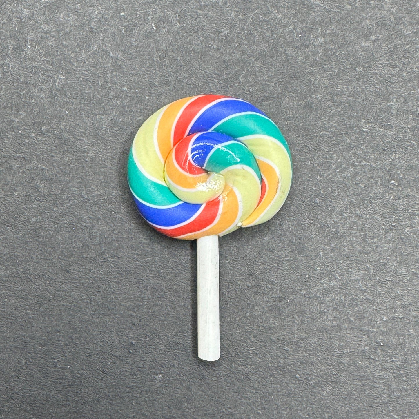 LOLLIES MULTICOLOR