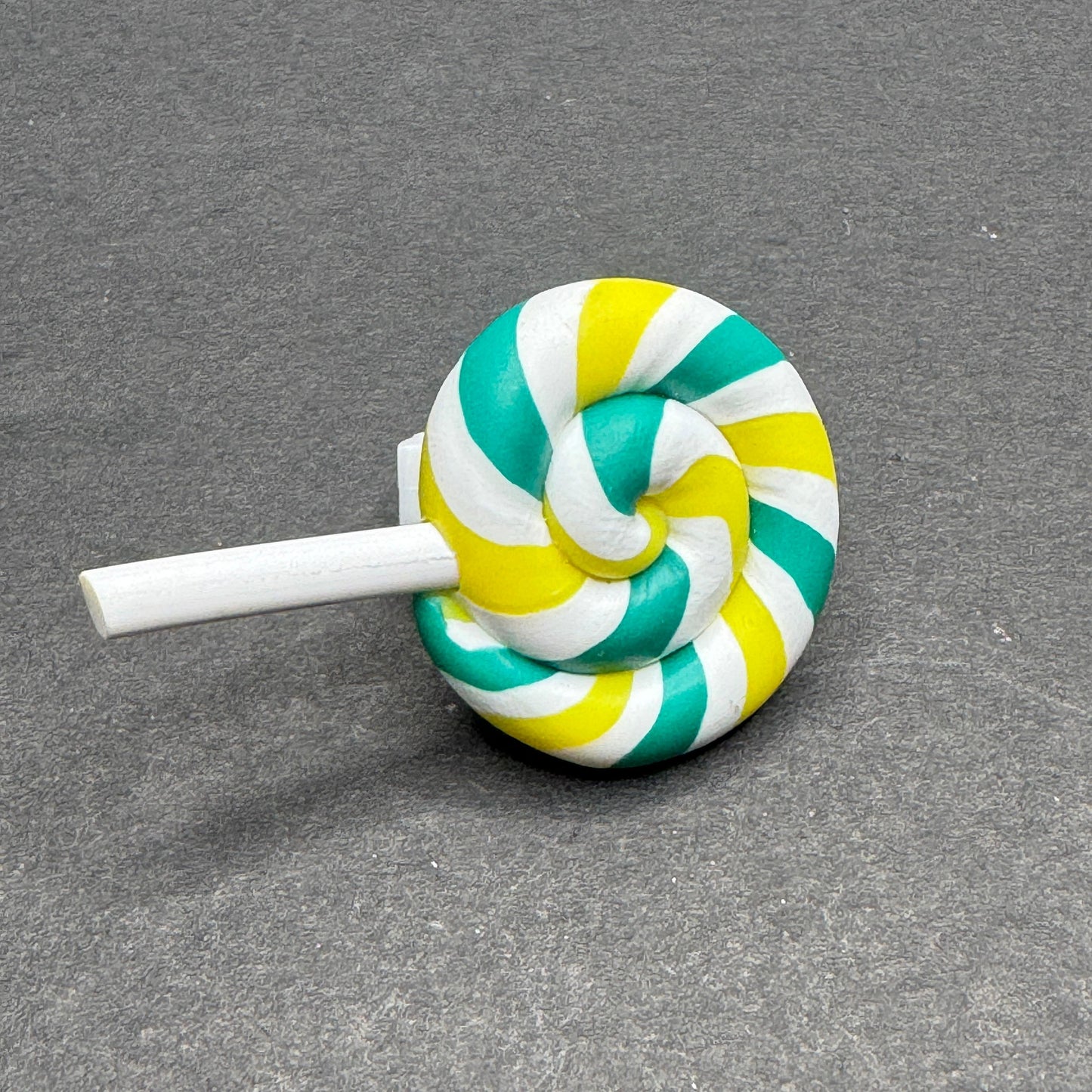 LOLLIES MULTICOLOR