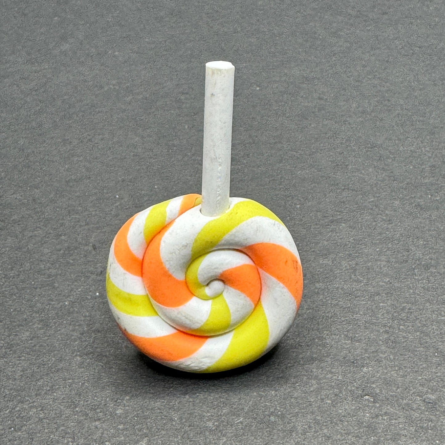 LOLLIES MULTICOLOR