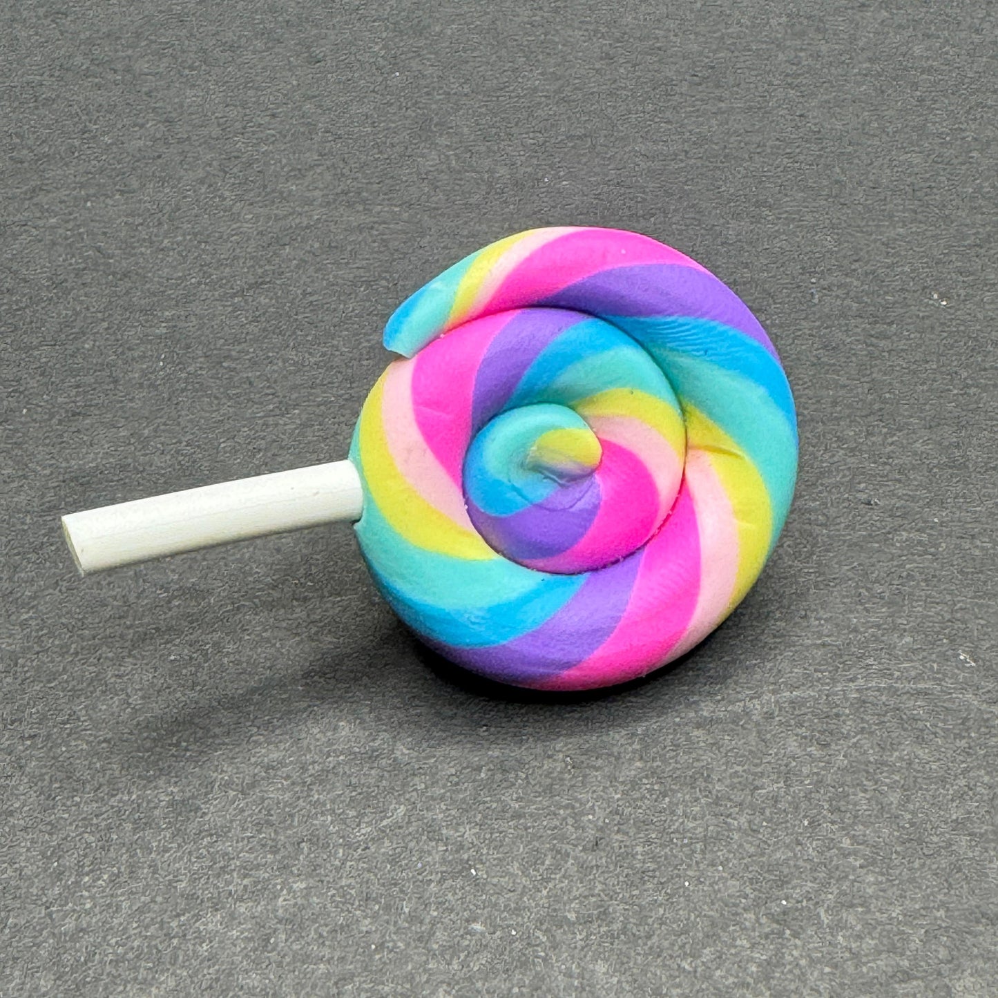 LOLLIES MULTICOLOR