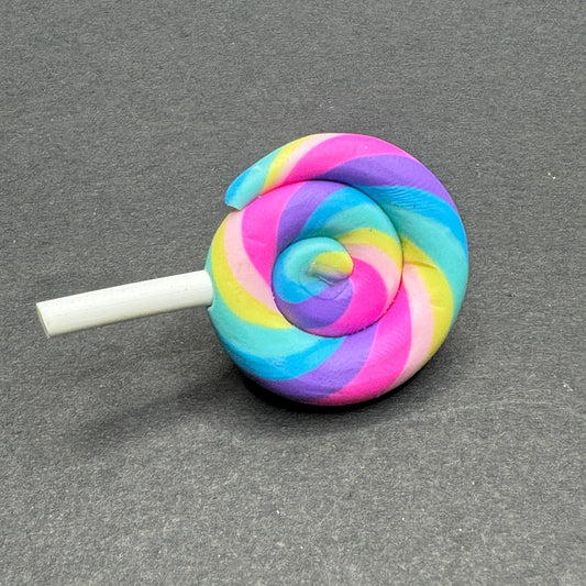LOLLIES MULTICOLOR