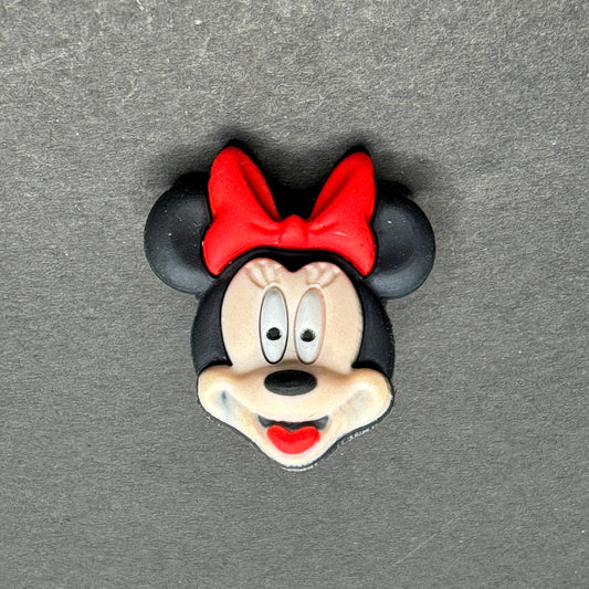 MINNIE MOUSE
