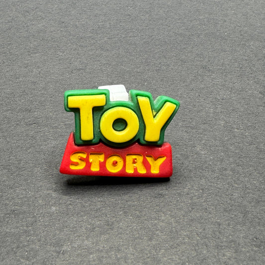 TOY STORY