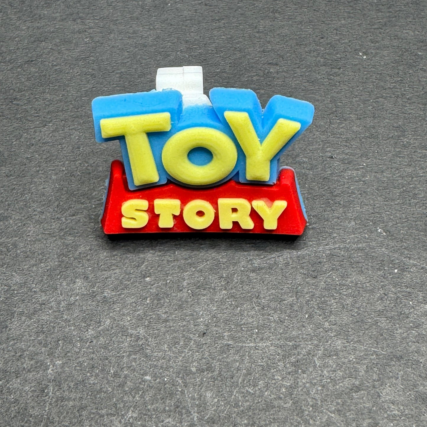 TOY STORY