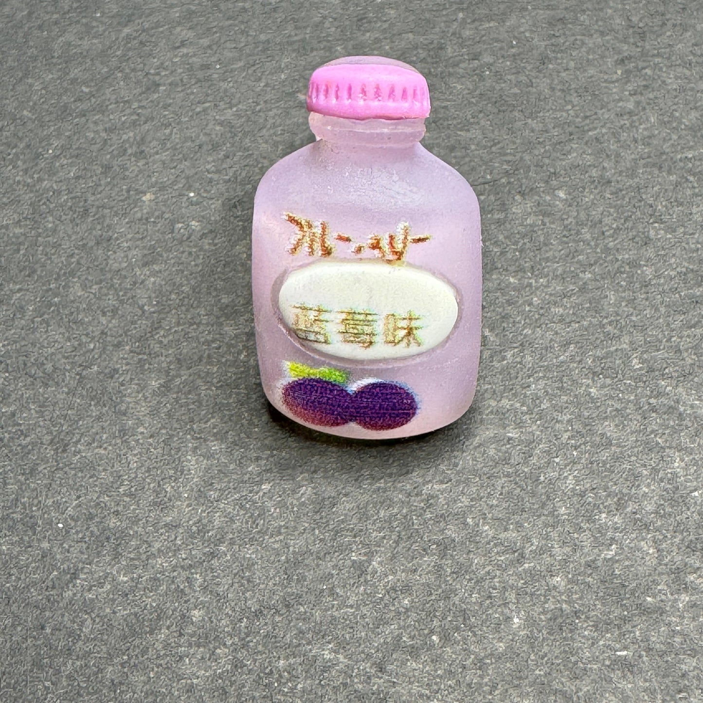 JUICES