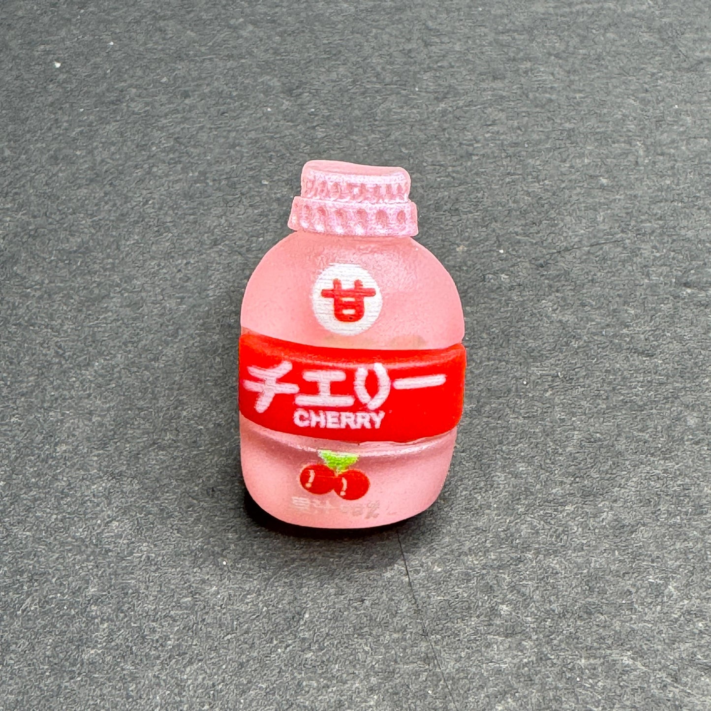 JUICES