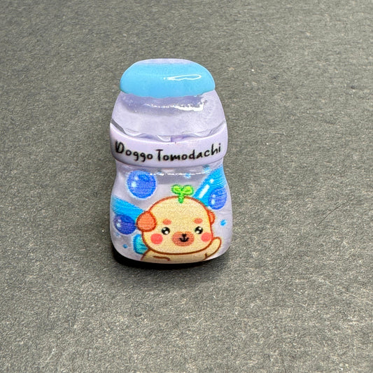TOMODACHI DRINK