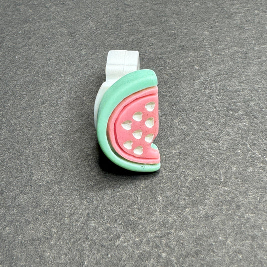 WATERMELON SLICE