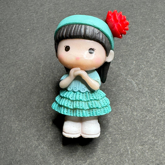 DOLL