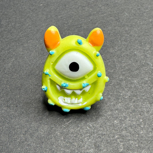 MIKE WAZOWSKI