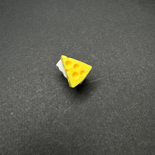 SAYY CHEESE