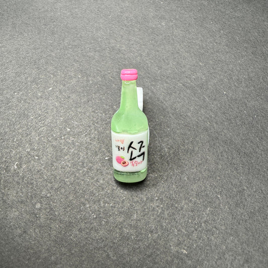 SOJU COLA