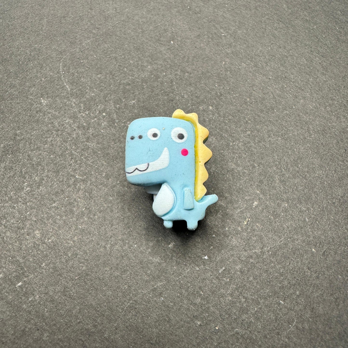 DINO JR.