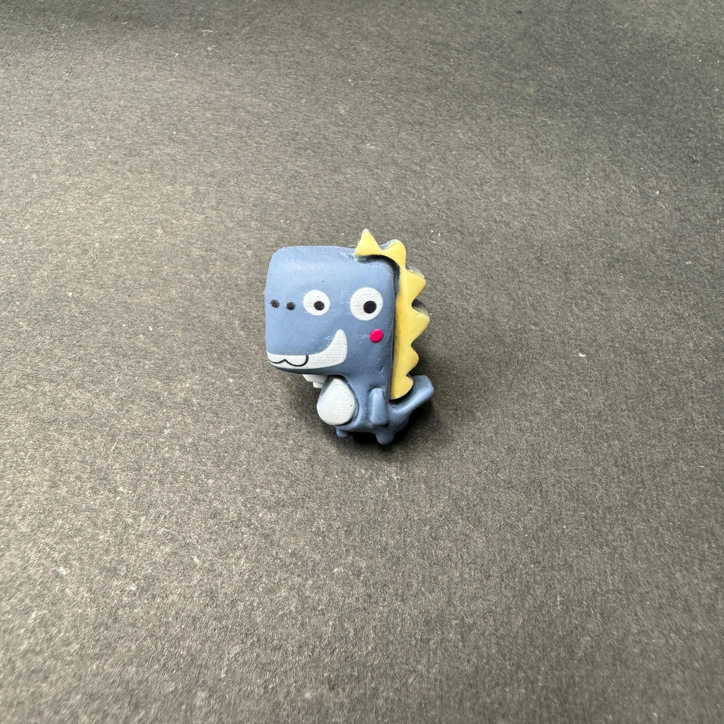 DINO JR.