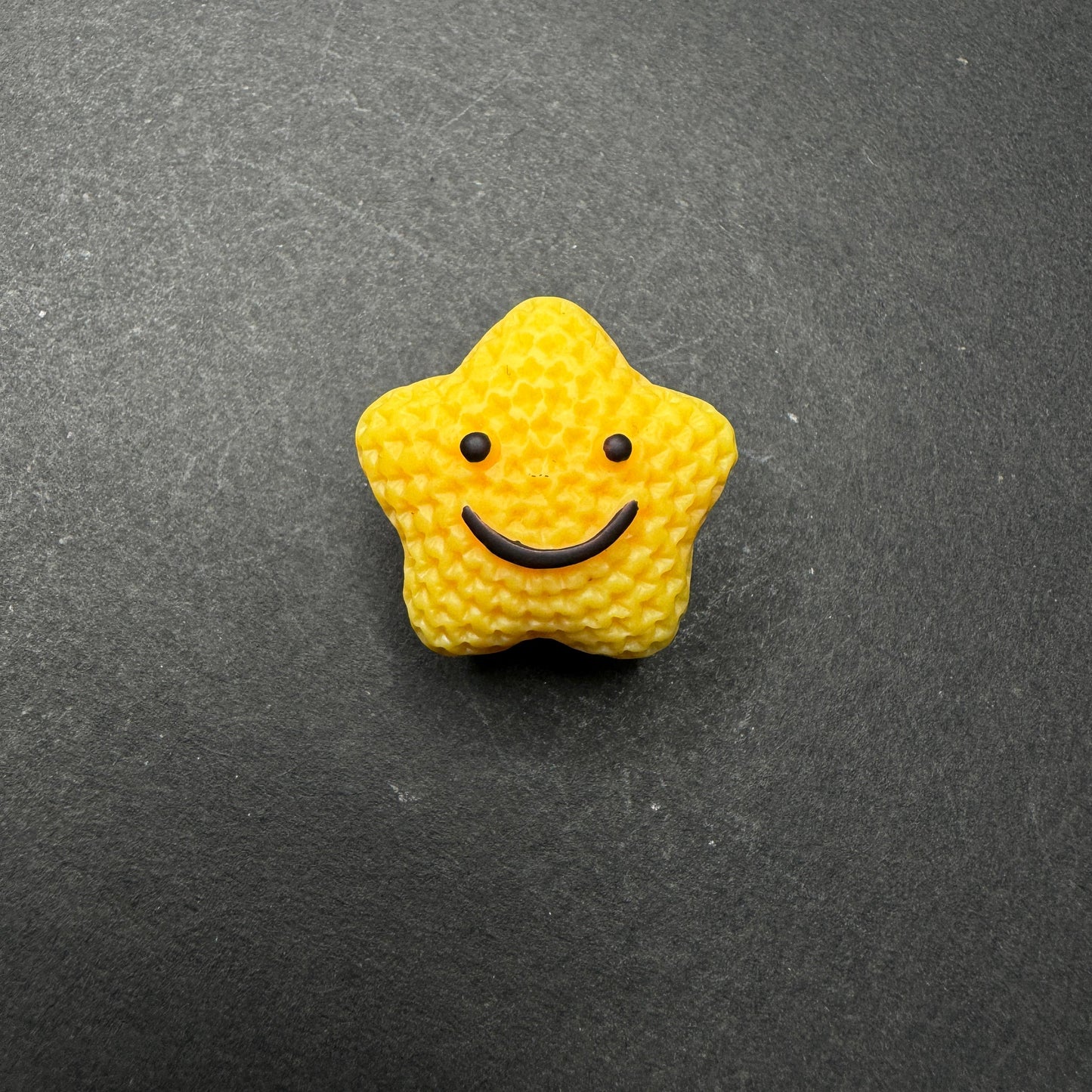 STAR