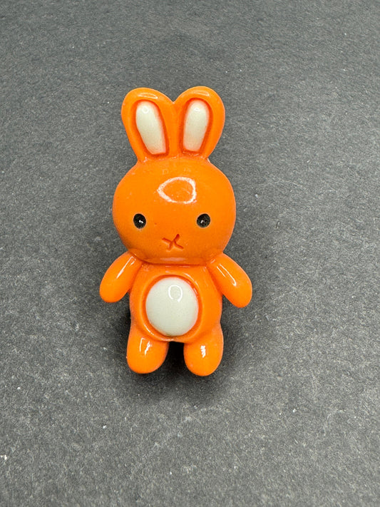BUNNYY