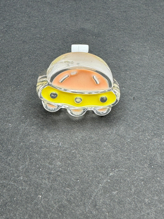 UFO