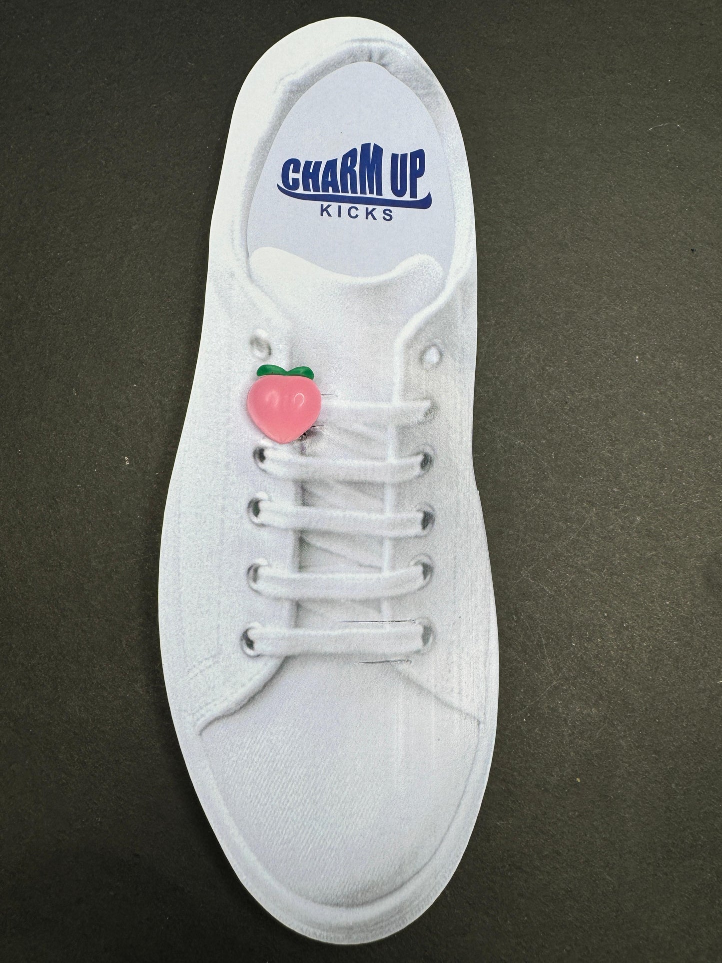 PEACH