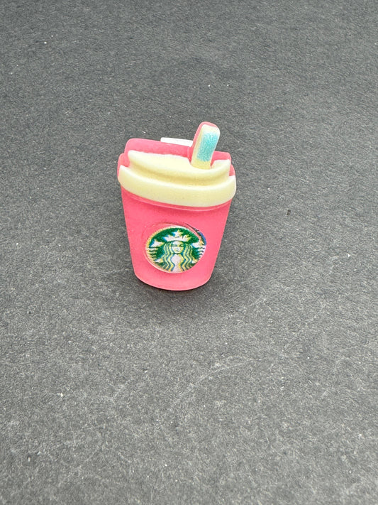 STARBUCKS COFFEE