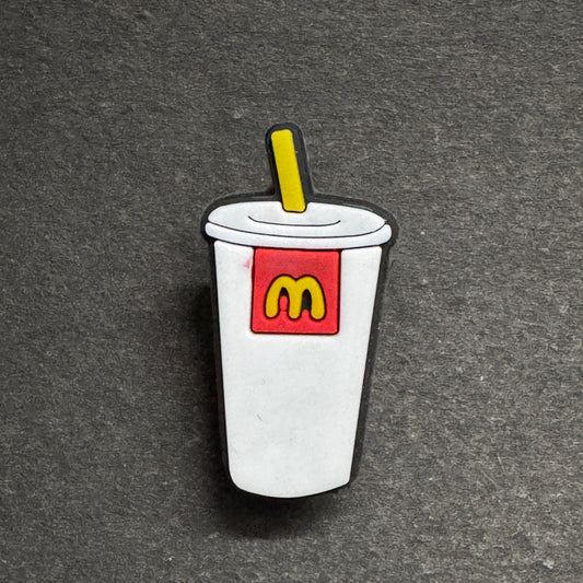 MCD DRINK