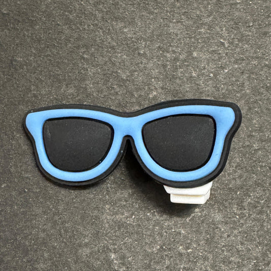 SHADES